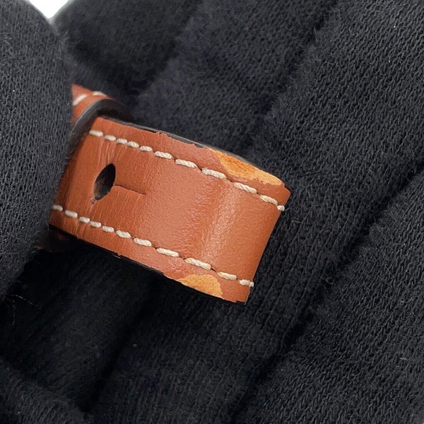 セリーヌ ハンドバッグ トリオンフ ミニ バーティカル カバ 194372 CELINE 2way