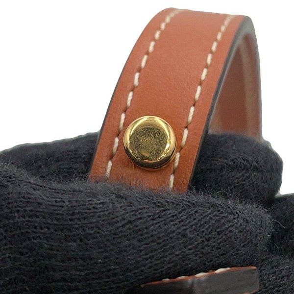 セリーヌ ハンドバッグ トリオンフ ミニ バーティカル カバ 194372 CELINE 2way