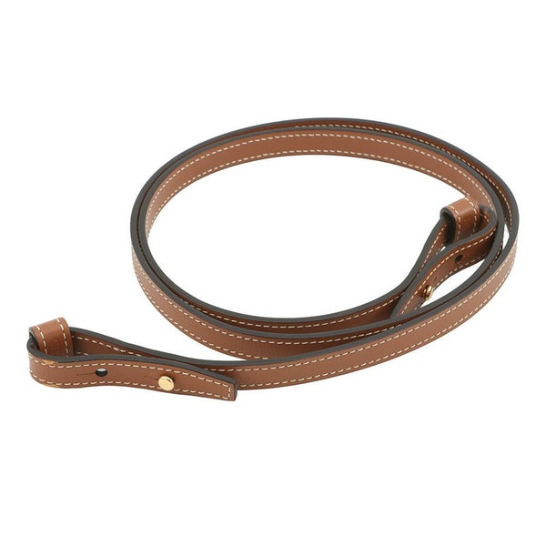 セリーヌ ハンドバッグ トリオンフ ミニ バーティカル カバ 194372 CELINE 2way