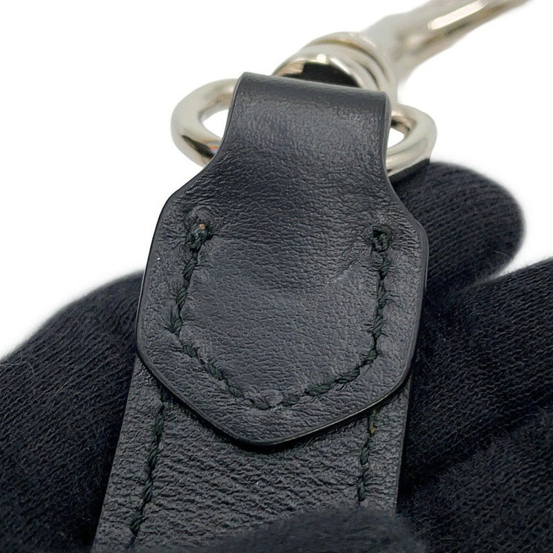 ミュウミュウ ショルダーバッグ カモフラージュ キャンバス 5BH158 MIUMIU