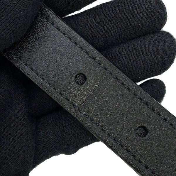 ミュウミュウ ショルダーバッグ カモフラージュ キャンバス 5BH158 MIUMIU