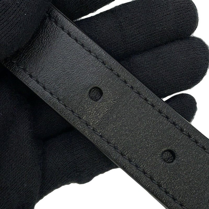 ミュウミュウ ショルダーバッグ カモフラージュ キャンバス 5BH158 MIUMIU