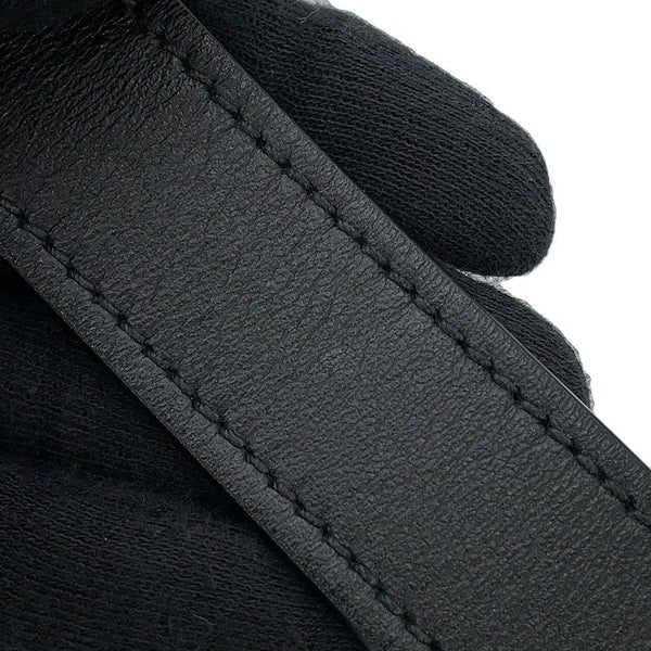 ミュウミュウ ショルダーバッグ カモフラージュ キャンバス 5BH158 MIUMIU