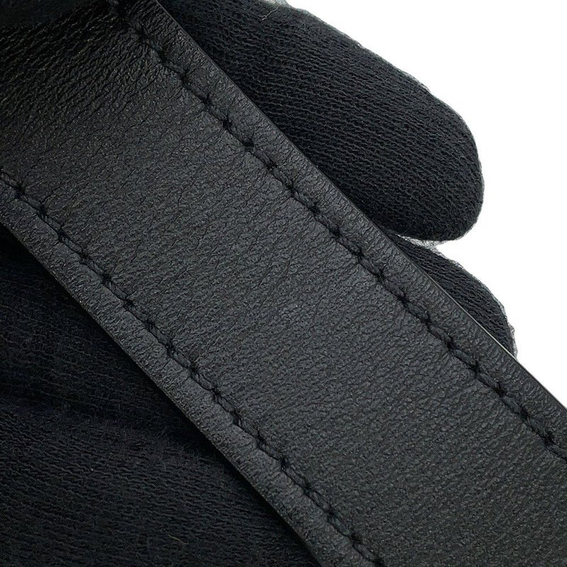 ミュウミュウ ショルダーバッグ カモフラージュ キャンバス 5BH158 MIUMIU