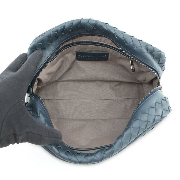 ボッテガヴェネタ クラッチバッグ イントレチャート 174361 BOTTEGA VENETA セカンドバッグ
