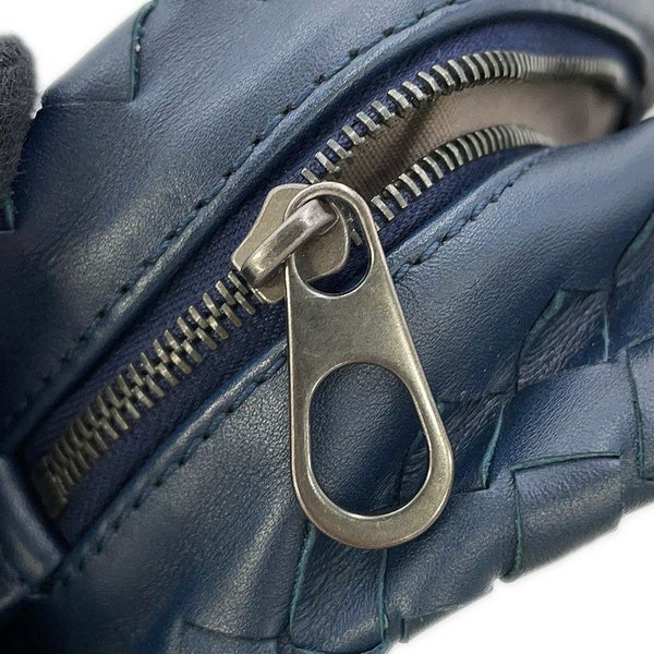 ボッテガヴェネタ クラッチバッグ イントレチャート 174361 BOTTEGA VENETA セカンドバッグ