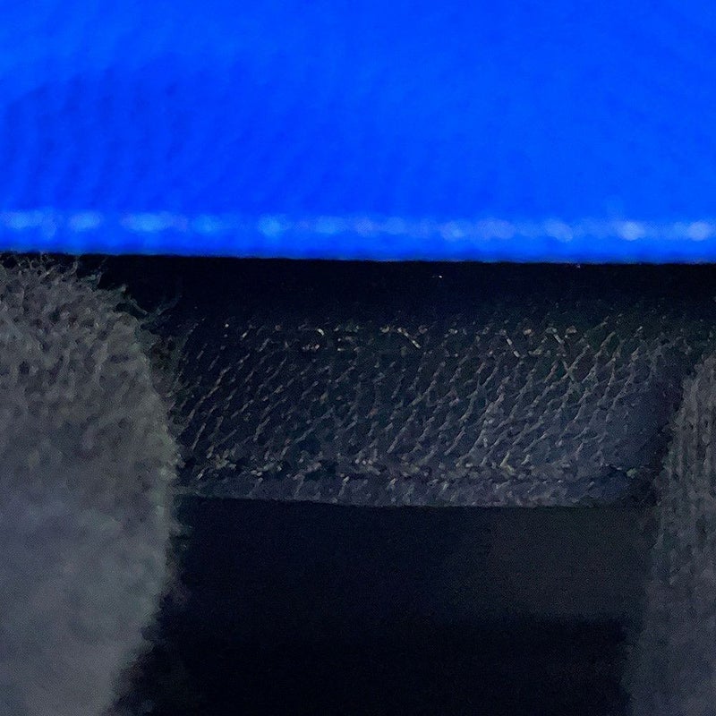 サンローランパリ チェーンショルダーバッグ ケイト レザー 354121 SAINT LAURENT PARIS