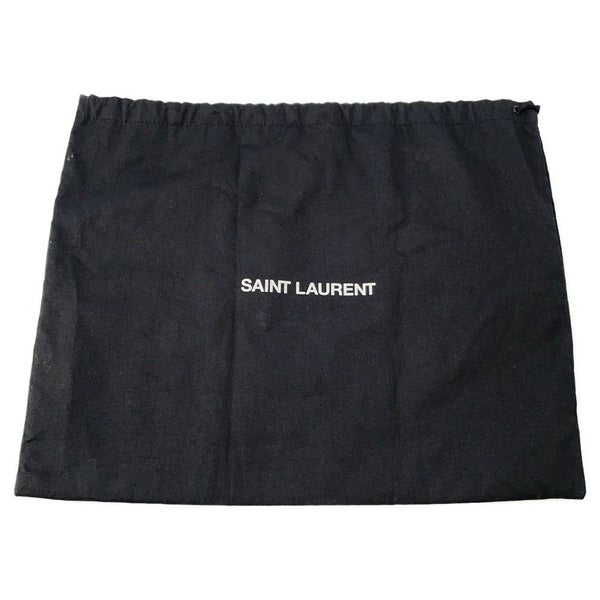 サンローランパリ チェーンショルダーバッグ ケイト レザー 354121 SAINT LAURENT PARIS
