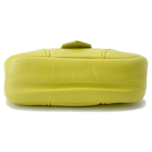 プラダ ハンドバッグ Re-Edition 2002 ムーン パデットナッパレザー 1BA381 PRADA 2way