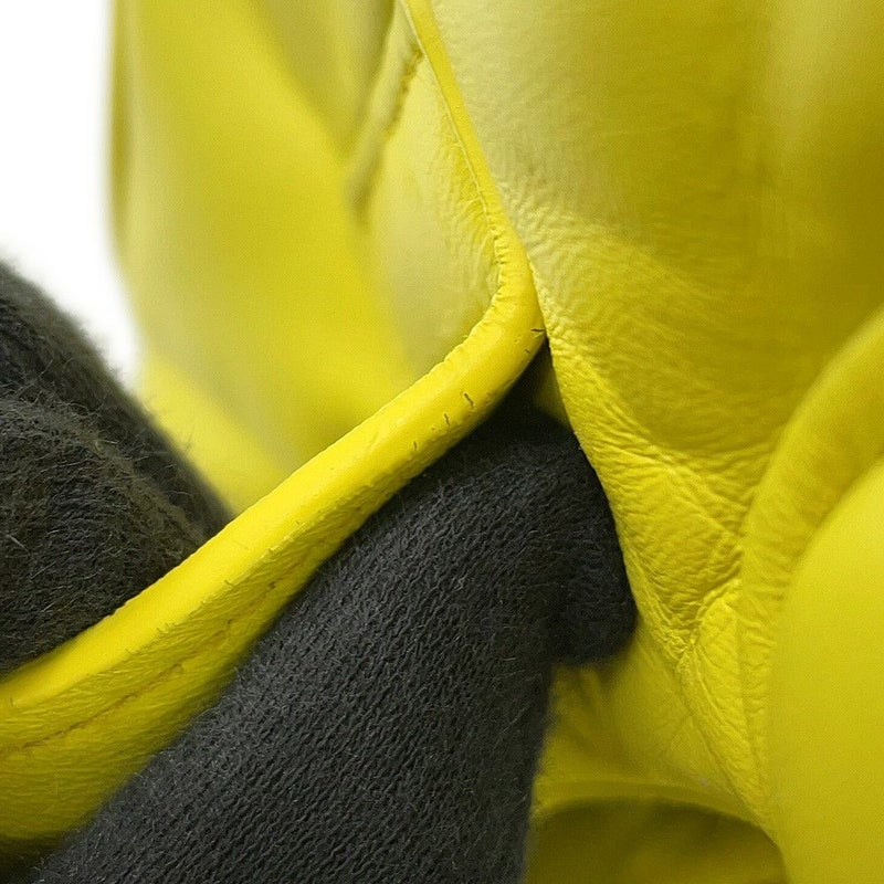 プラダ ハンドバッグ Re-Edition 2002 ムーン パデットナッパレザー 1BA381 PRADA 2way