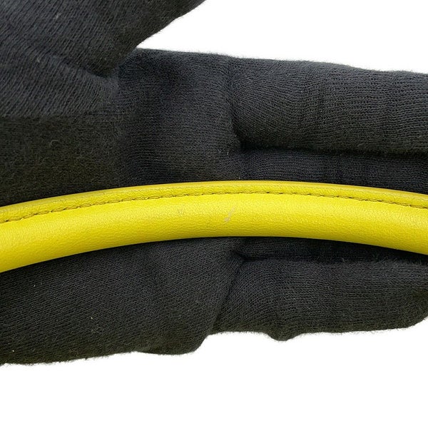 プラダ ハンドバッグ Re-Edition 2002 ムーン パデットナッパレザー 1BA381 PRADA 2way