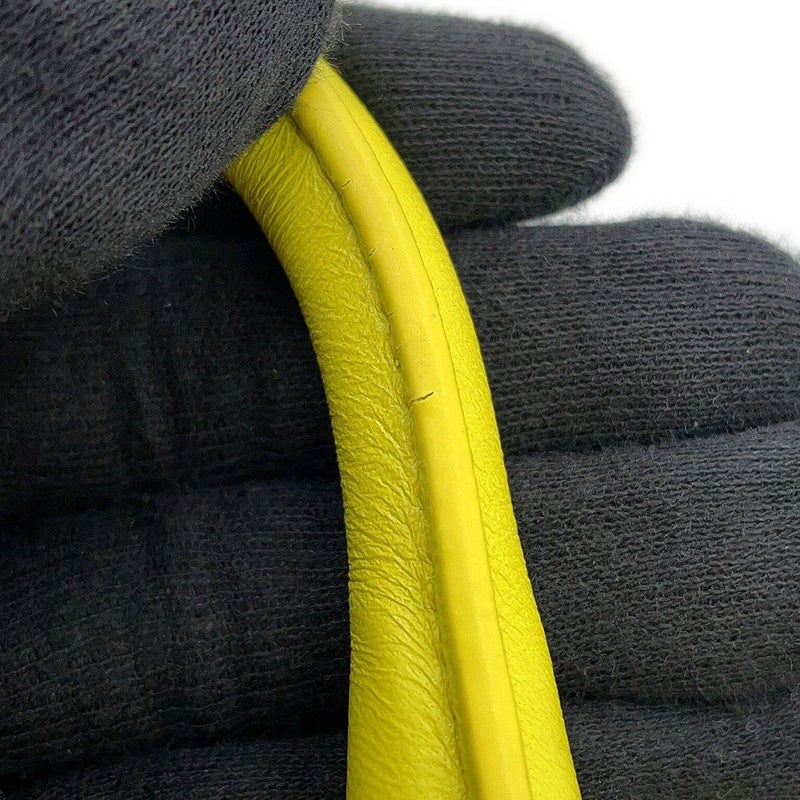 プラダ ハンドバッグ Re-Edition 2002 ムーン パデットナッパレザー 1BA381 PRADA 2way