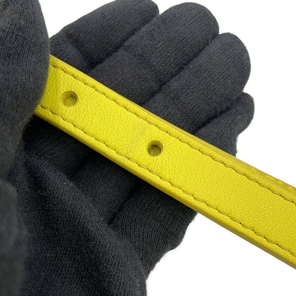 プラダ ハンドバッグ Re-Edition 2002 ムーン パデットナッパレザー 1BA381 PRADA 2way