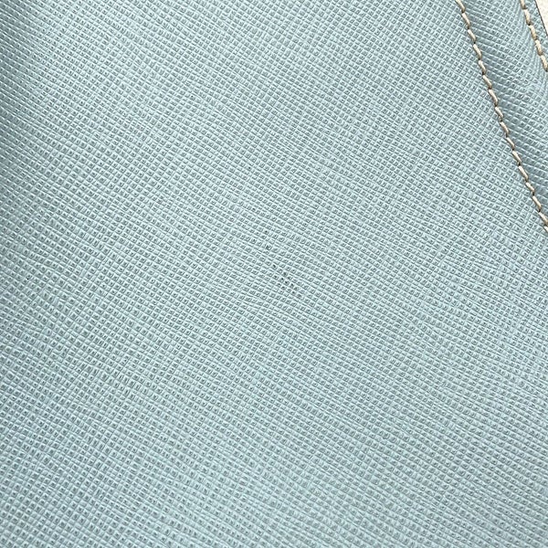 プラダ トートバッグ サフィアーノ BN2438 PRADA 2way