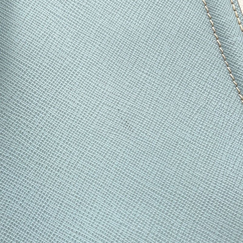 プラダ トートバッグ サフィアーノ BN2438 PRADA 2way