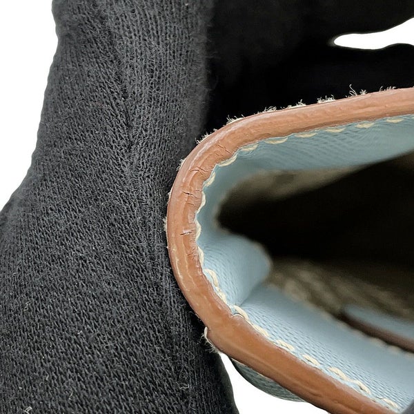 プラダ トートバッグ サフィアーノ BN2438 PRADA 2way