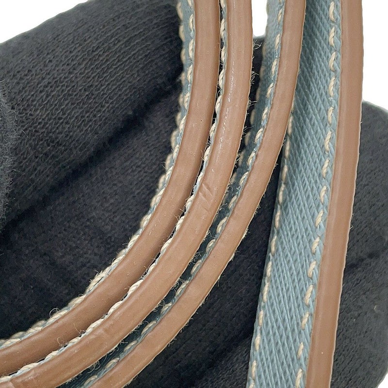 プラダ トートバッグ サフィアーノ BN2438 PRADA 2way