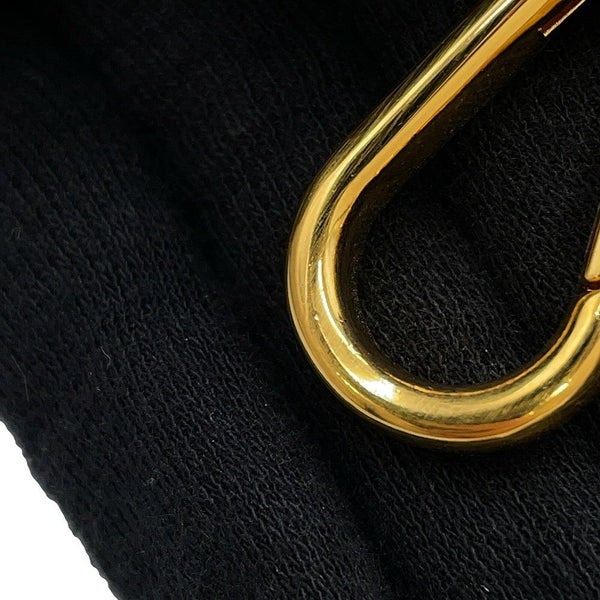 プラダ トートバッグ サフィアーノ BN2438 PRADA 2way