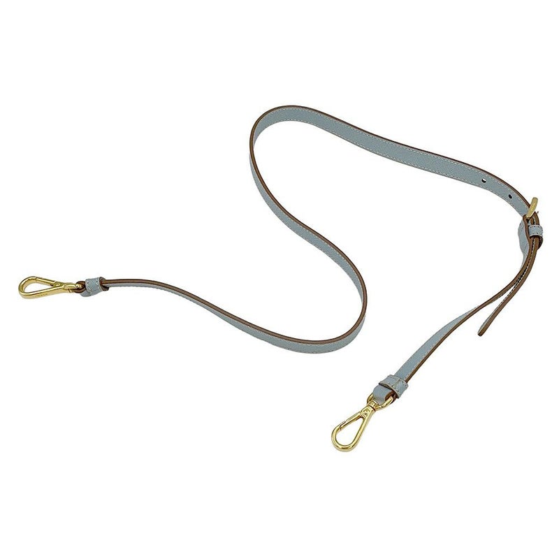 プラダ トートバッグ サフィアーノ BN2438 PRADA 2way