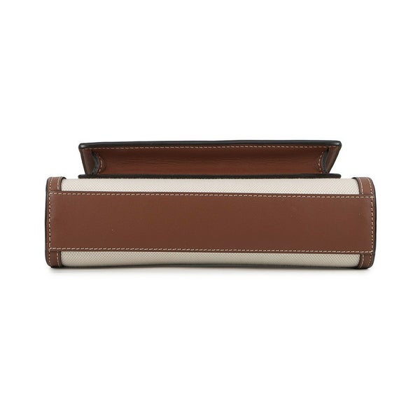 バーバリー ハンドバッグ ミニ ポケットバッグ 80393611 BURBERRY 2way