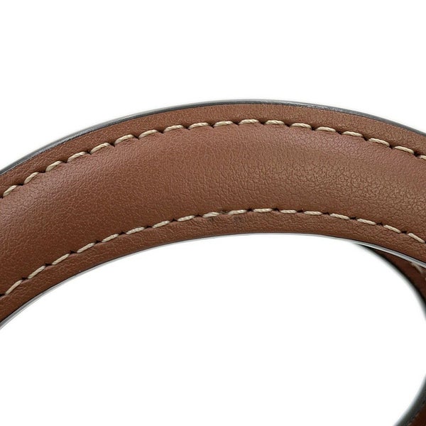 バーバリー ハンドバッグ ミニ ポケットバッグ 80393611 BURBERRY 2way