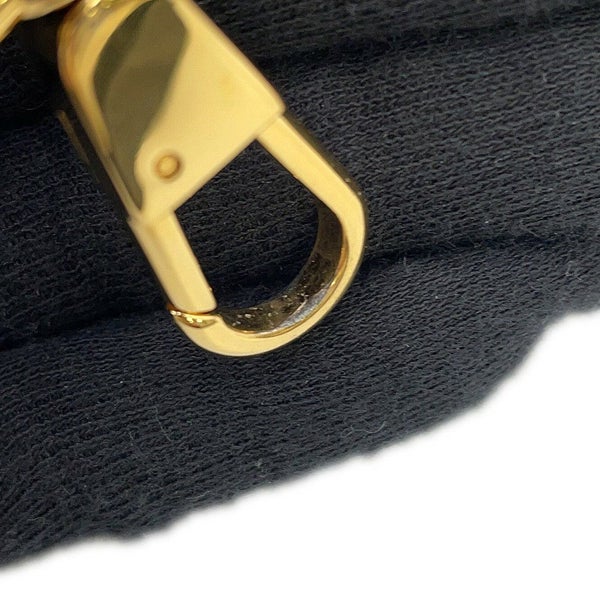 バーバリー ハンドバッグ ミニ ポケットバッグ 80393611 BURBERRY 2way