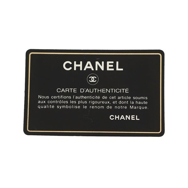 シャネル ハンドバッグ マトラッセ ココマーク トップハンドル キャビアスキン A12397 CHANEL バッグ 黒