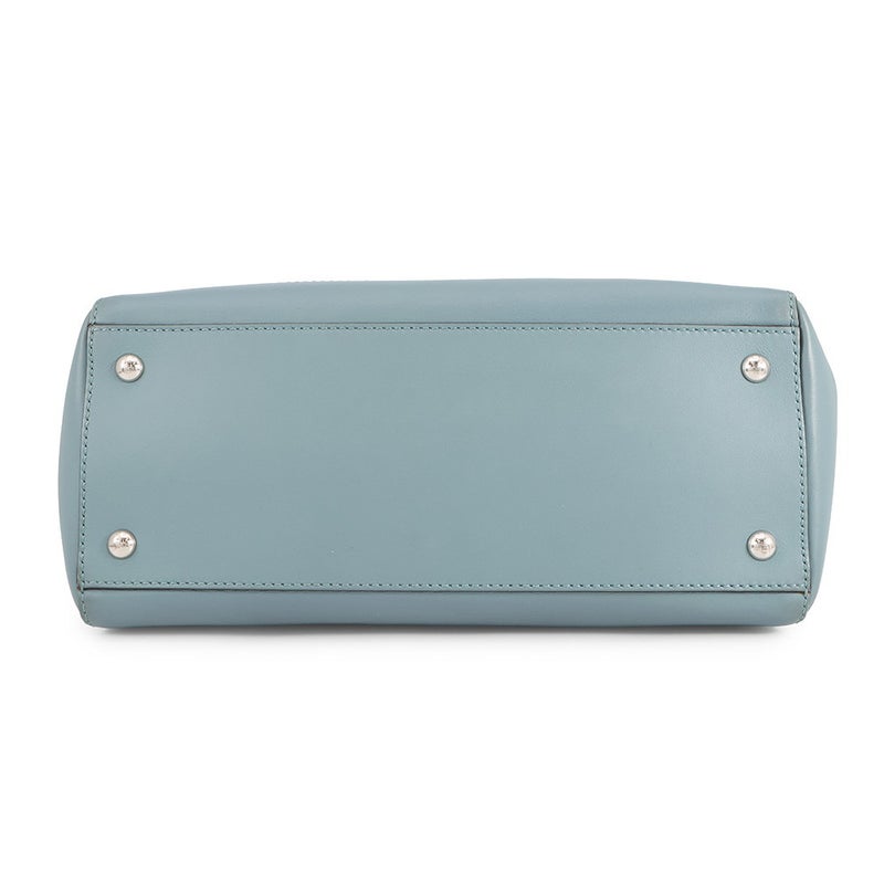 フェンディ ハンドバッグ ドットコム 8BN293 FENDI 2way