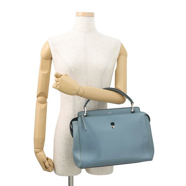 フェンディ ハンドバッグ ドットコム 8BN293 FENDI 2way