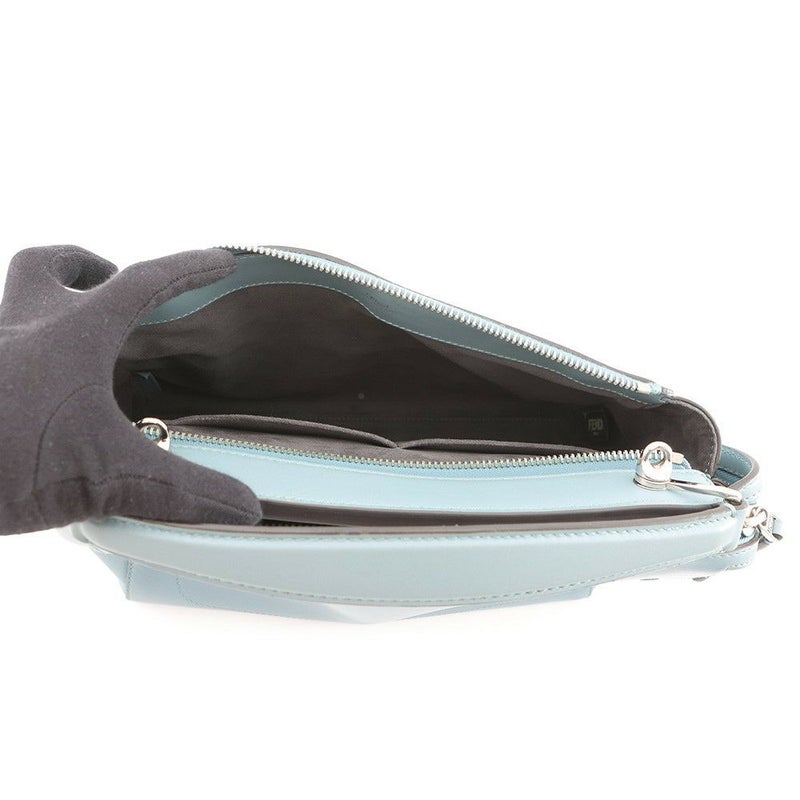 フェンディ ハンドバッグ ドットコム 8BN293 FENDI 2way