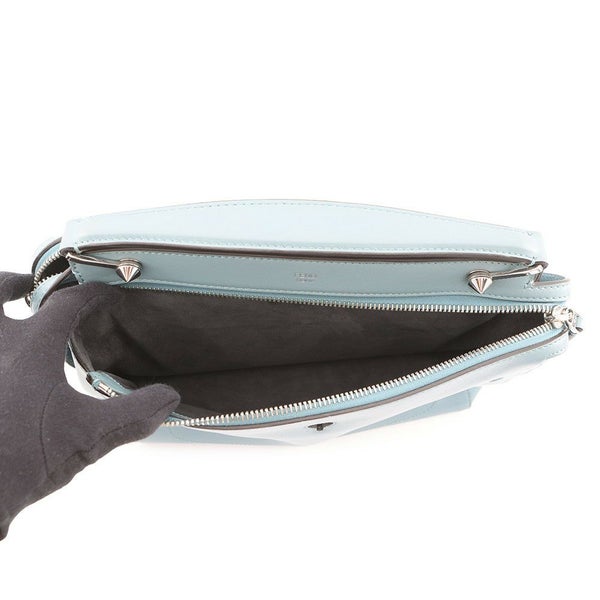 フェンディ ハンドバッグ ドットコム 8BN293 FENDI 2way