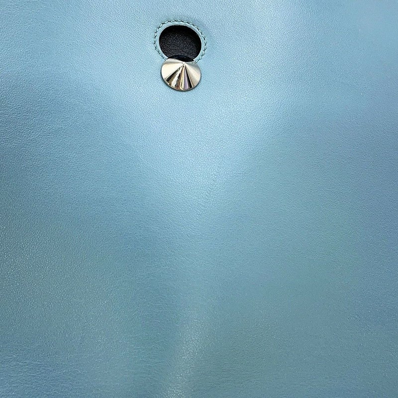 フェンディ ハンドバッグ ドットコム 8BN293 FENDI 2way