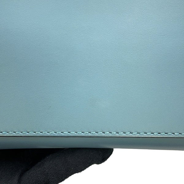 フェンディ ハンドバッグ ドットコム 8BN293 FENDI 2way