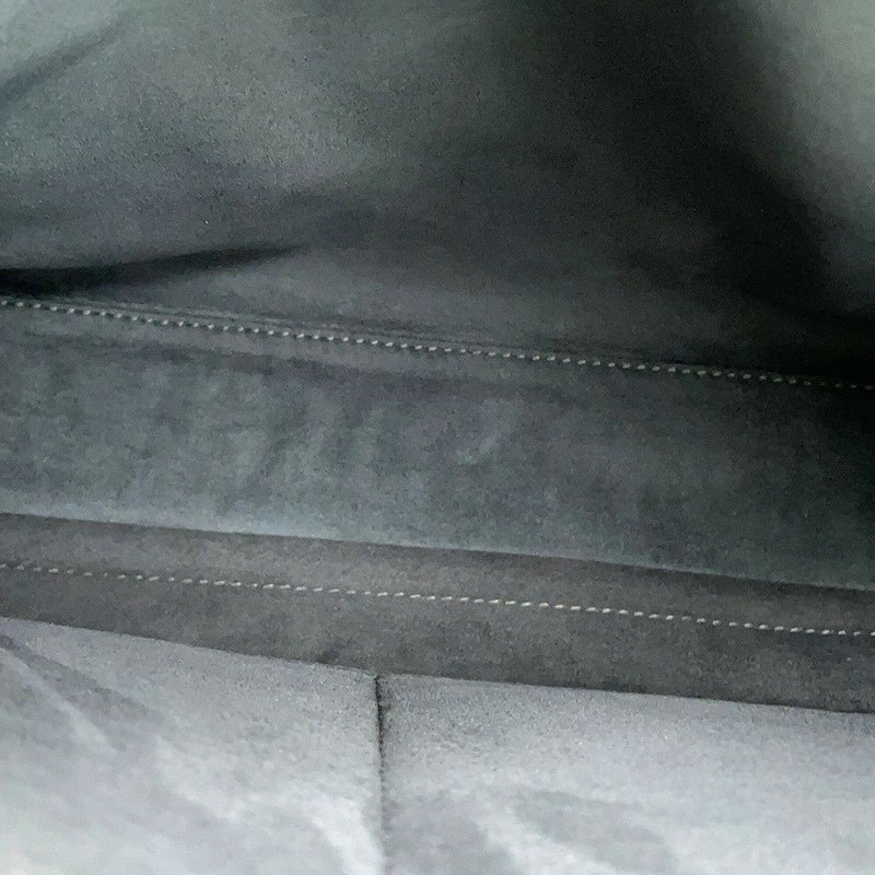 フェンディ ハンドバッグ ドットコム 8BN293 FENDI 2way