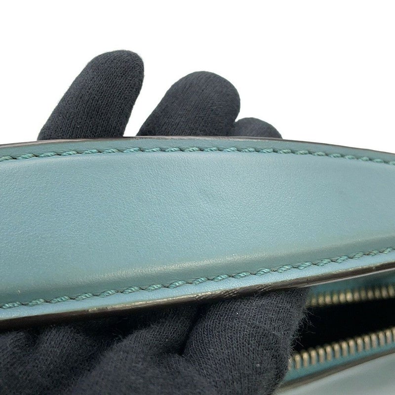 フェンディ ハンドバッグ ドットコム 8BN293 FENDI 2way