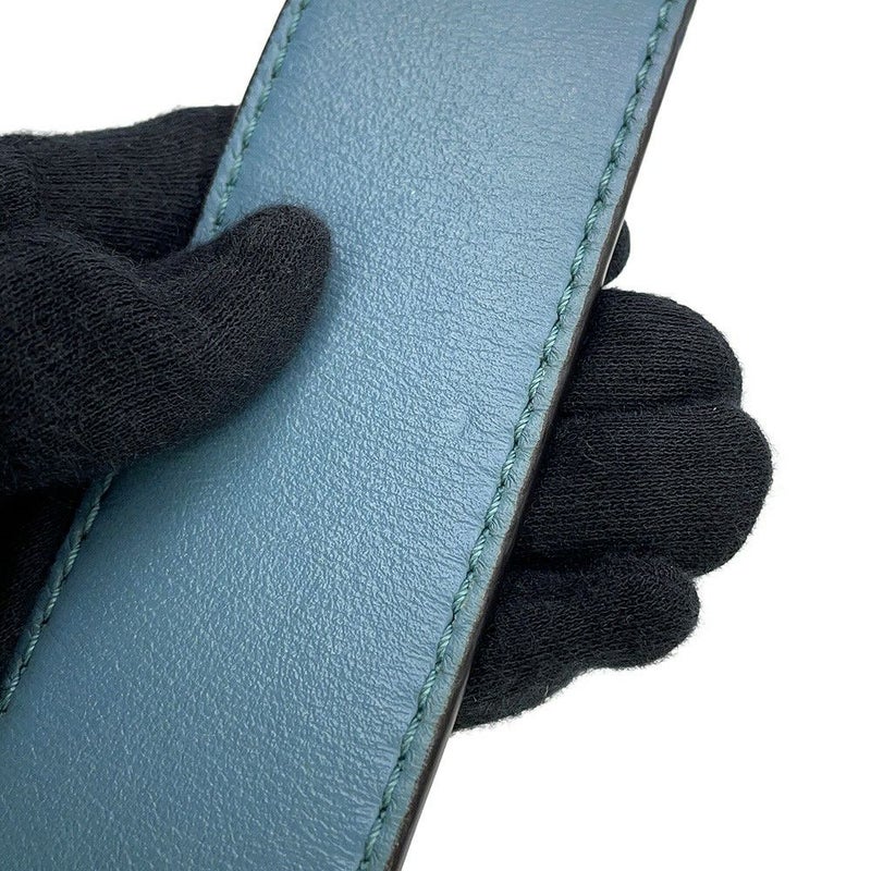 フェンディ ハンドバッグ ドットコム 8BN293 FENDI 2way