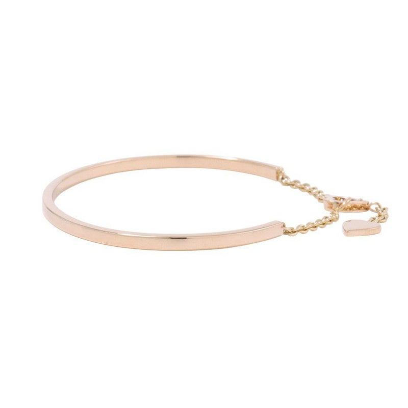 カルティエ ブレスレット モナムール K18PGピンクゴールド サイズ17 B6025715 Cartier バングル