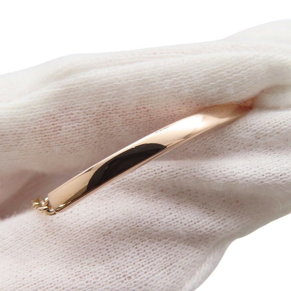 カルティエ ブレスレット モナムール K18PGピンクゴールド サイズ17 B6025715 Cartier バングル