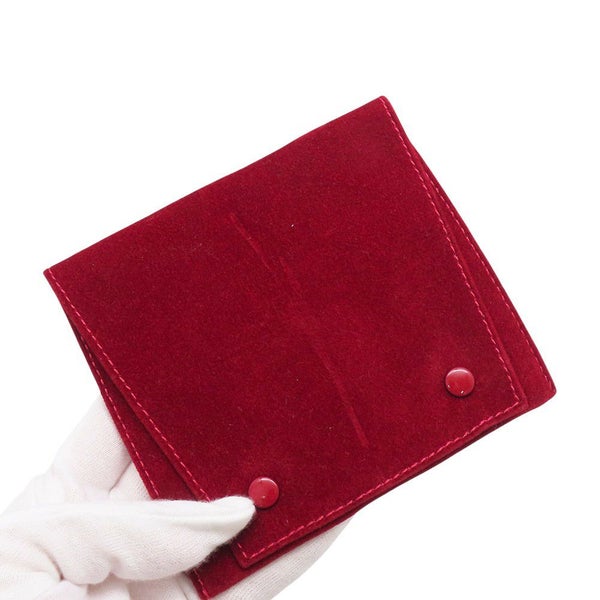 カルティエ ブレスレット モナムール K18PGピンクゴールド サイズ17 B6025715 Cartier バングル