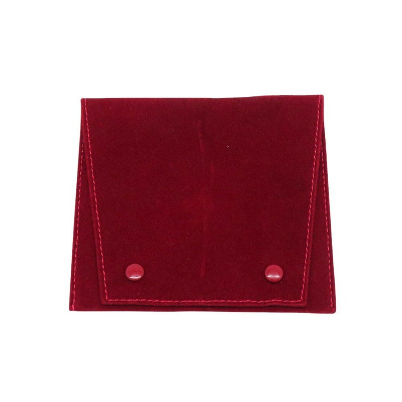 カルティエ ブレスレット モナムール K18PGピンクゴールド サイズ17 B6025715 Cartier バングル