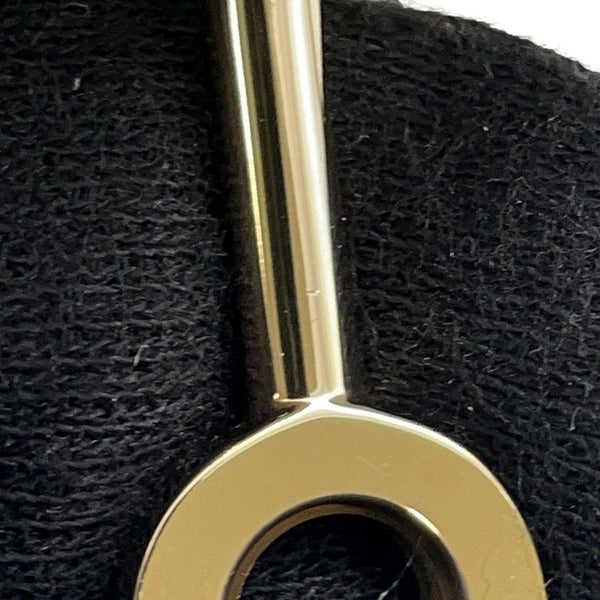 エルメス ハンドバッグ ポシェットケリー クレ/シャンパンゴールド金具 スイフト K刻印