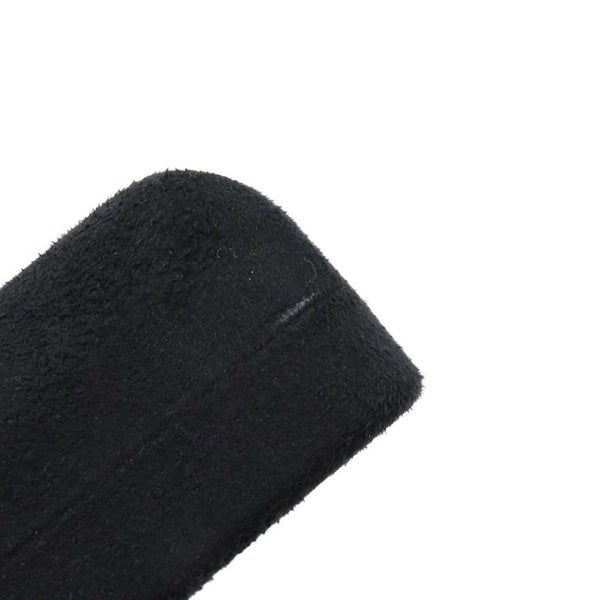 ティファニー ピアス ハードウェア ラージリンク K18YGイエローゴールド 68533643 Tiffany&Co.