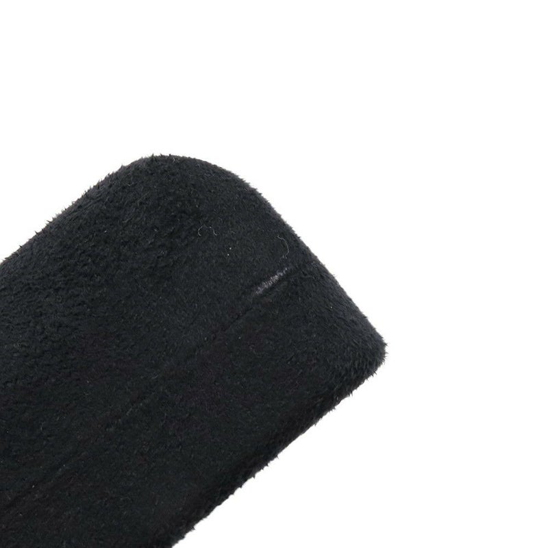 ティファニー ピアス ハードウェア ラージリンク K18YGイエローゴールド 68533643 Tiffany&Co.