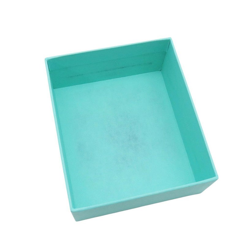 ティファニー ピアス ハードウェア ラージリンク K18YGイエローゴールド 68533643 Tiffany&Co.