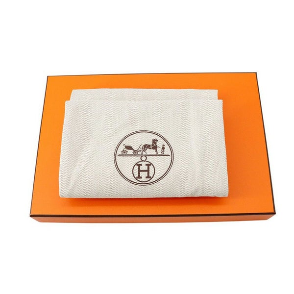 エルメス サンダル エクストラ シェーヌダンクル レディースサイズ38 HERMES 靴 黒