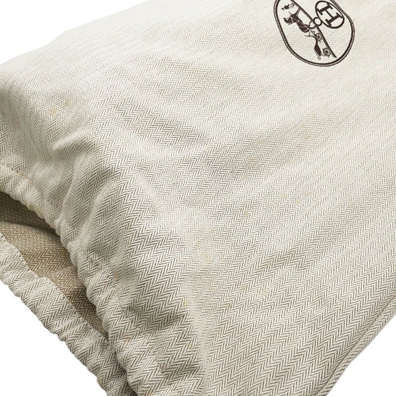 エルメス ブーツ ジャンピング レザー レディースサイズ36 1/2 HERMES ショートブーツ 黒