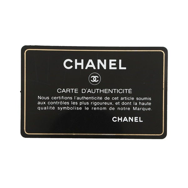 シャネル チェーンショルダーバッグ シャネル19 ココマーク ラムスキン AP0945 CHANEL