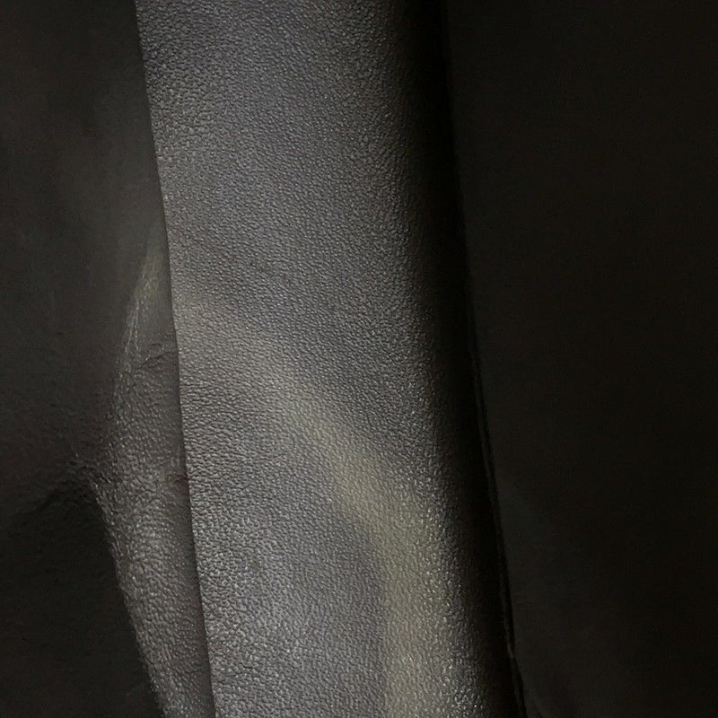 シャネル チェーンショルダーバッグ マトラッセ25 ココマーク ダブルチェーン キャビアスキン A01112 CHANEL