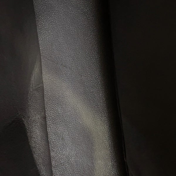 シャネル チェーンショルダーバッグ マトラッセ25 ココマーク ダブルチェーン キャビアスキン A01112 CHANEL