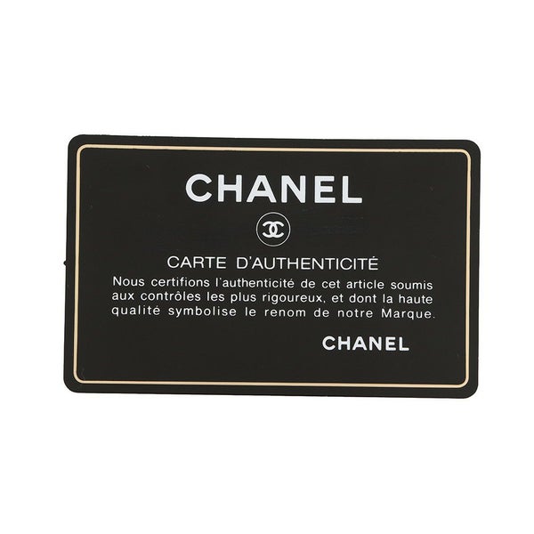 シャネル チェーンショルダーバッグ マトラッセ ココマーク CHANEL19 ツイード AS1160 CHANEL 2way 黒